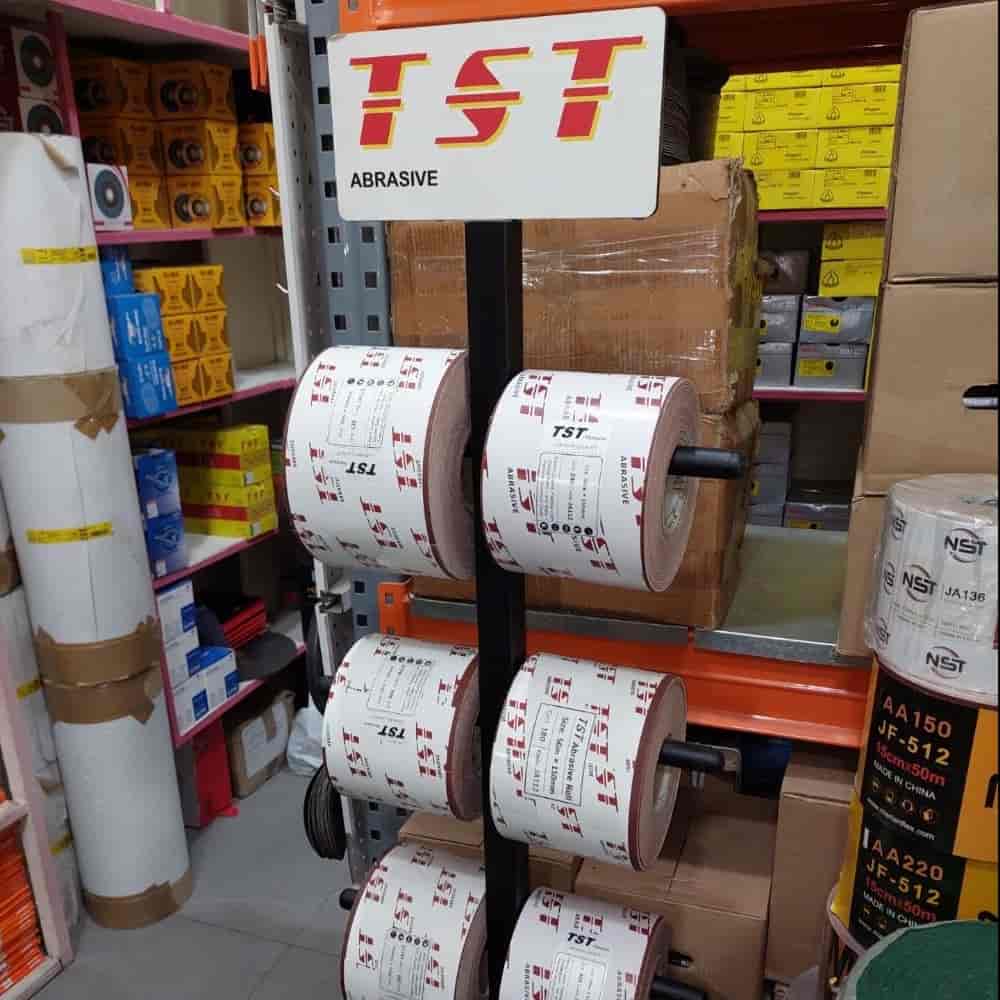 1769332666932.webp
