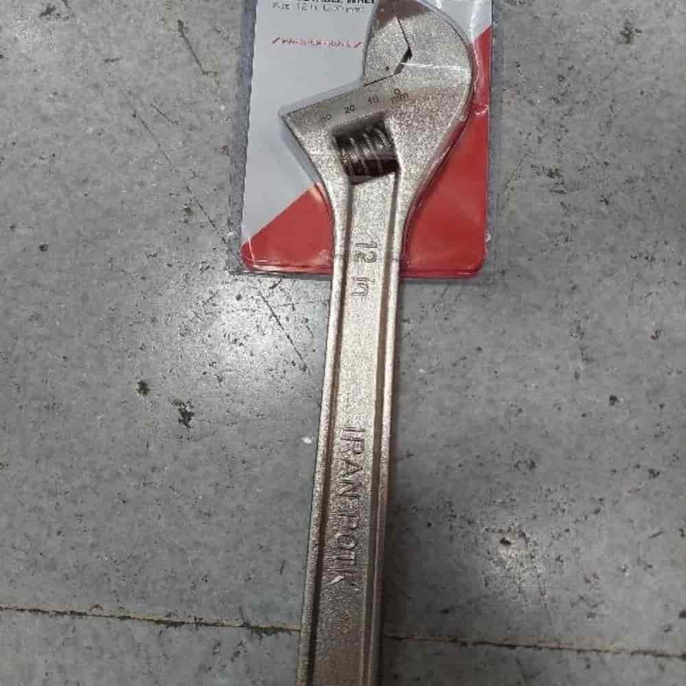 1778611355089.webp