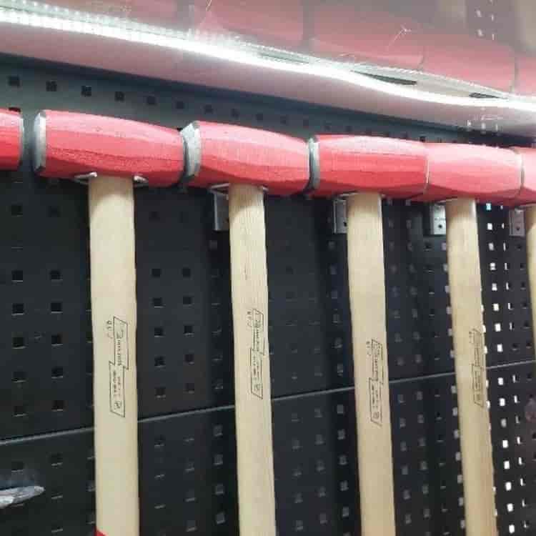 1778699208981.webp