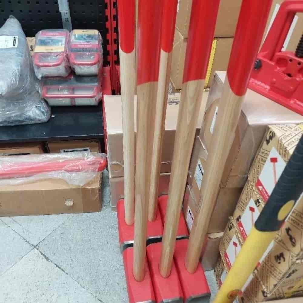 1778699225457.webp