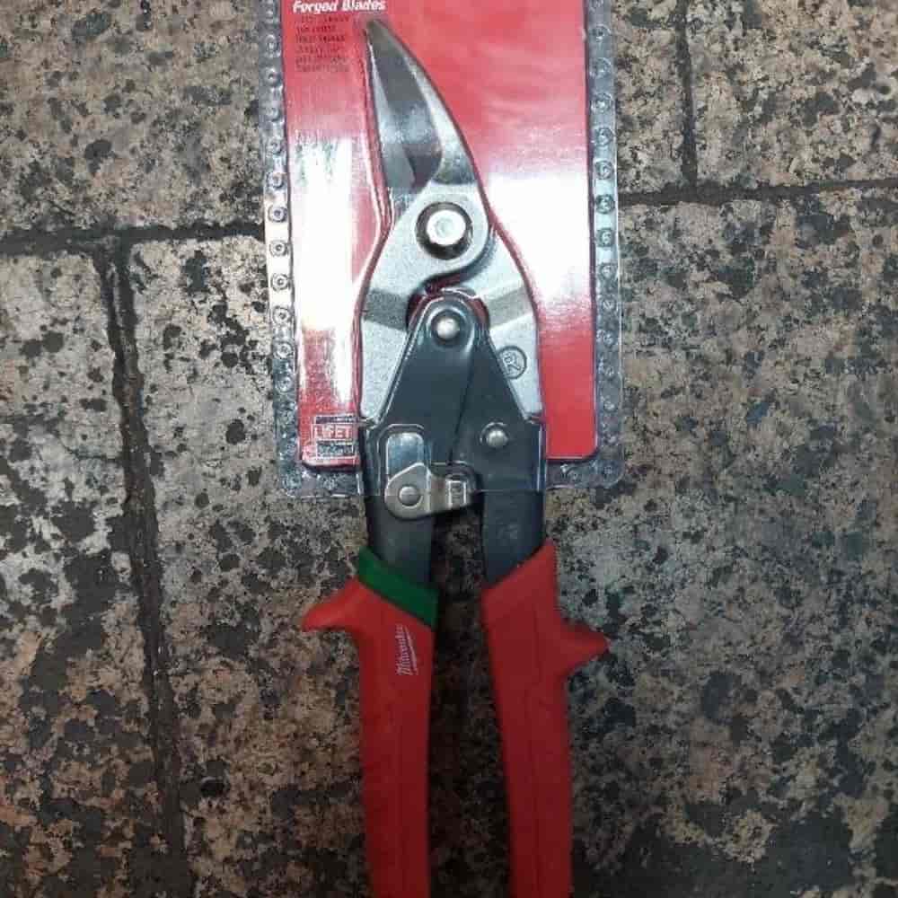 1784743627463.webp
