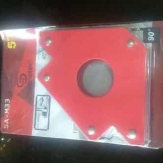 1706344798569.webp