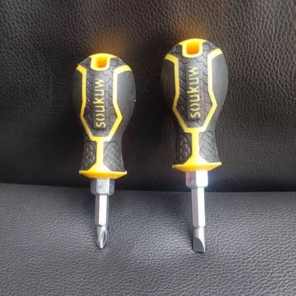1712127801935.webp