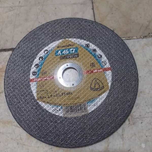 1713604100583.webp