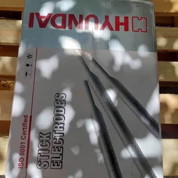 1721295333526.webp