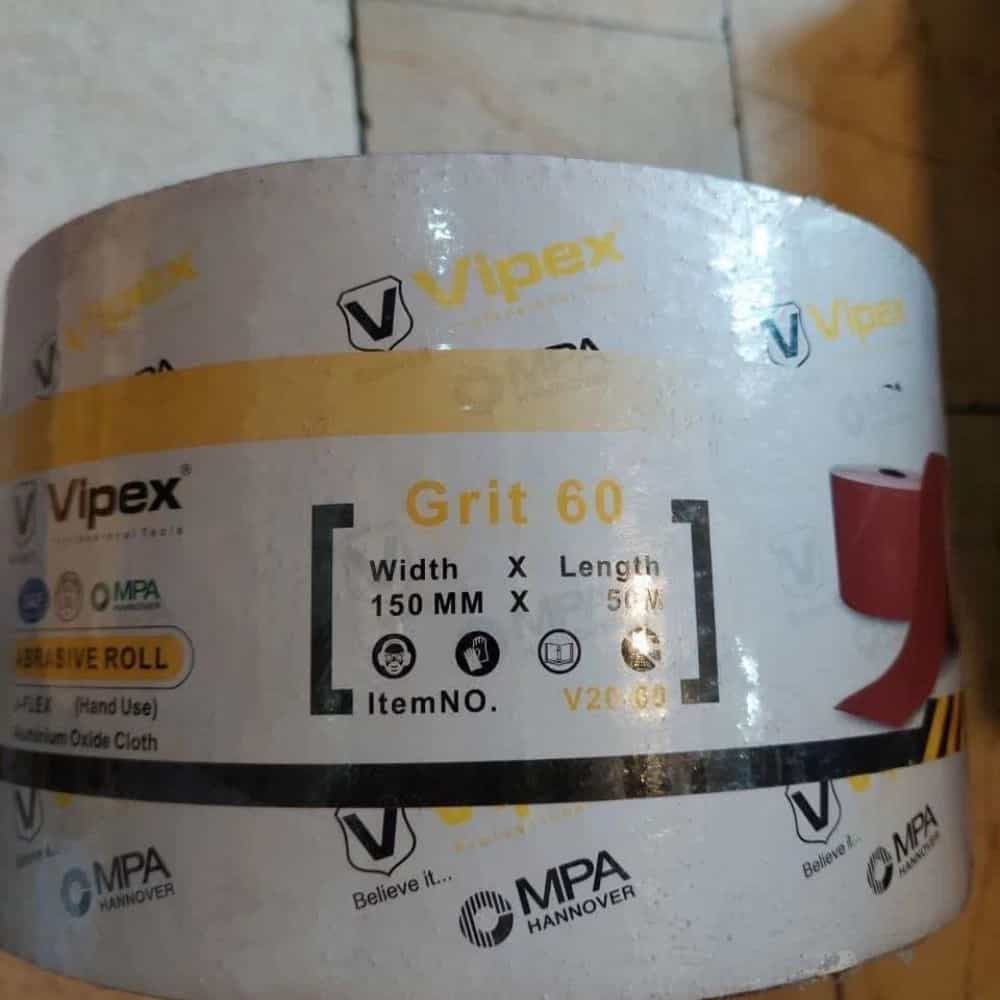 1750677115518.webp