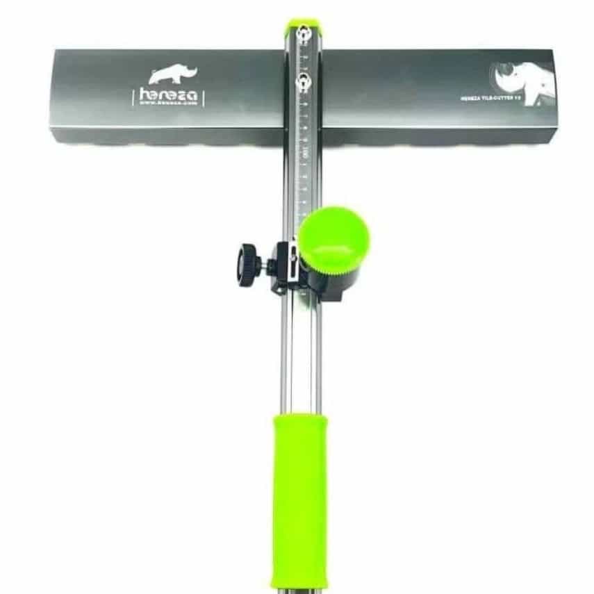 1758005121916.webp