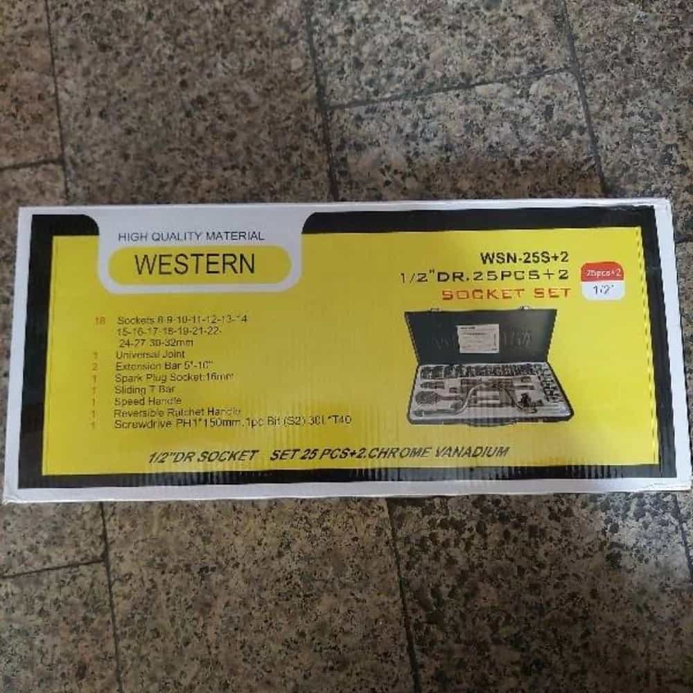 1780894073086.webp