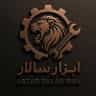 تلفن همراه