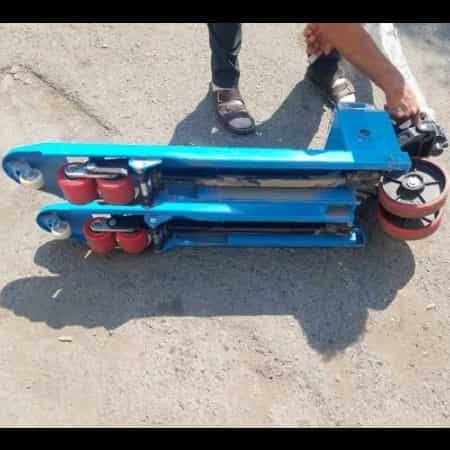 1715405981053.webp