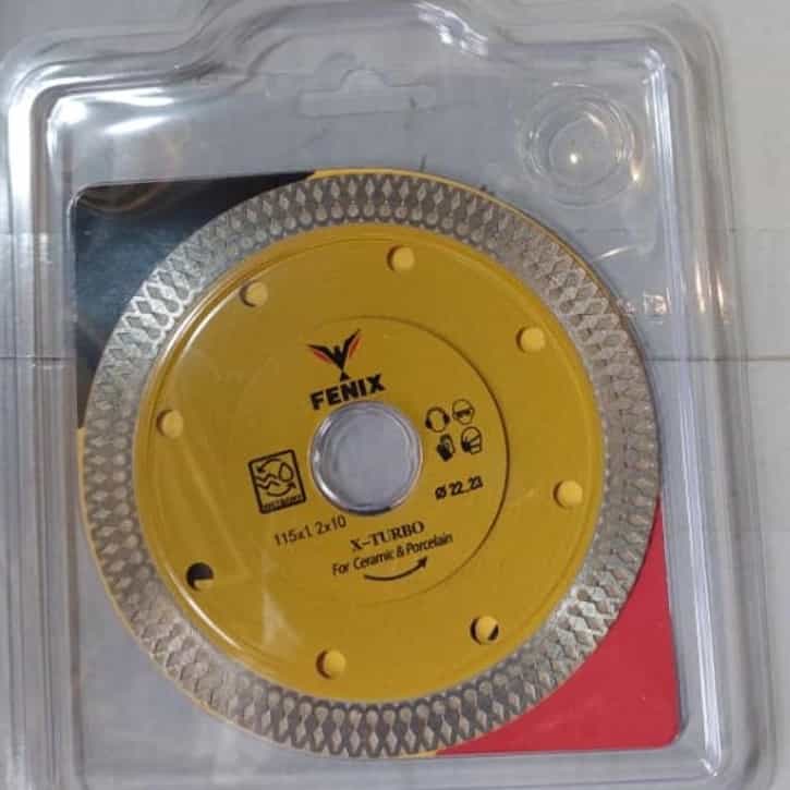 1765348969924.webp