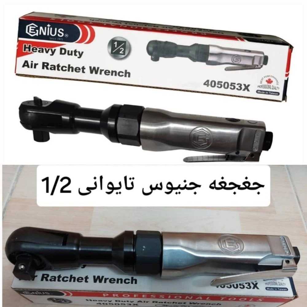 1763814326292.webp 1763814326292.webp