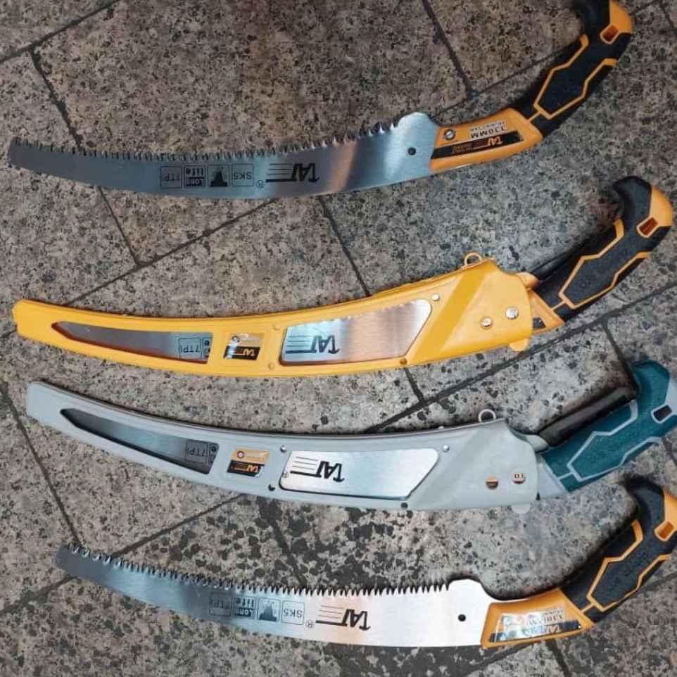 1759987213896.webp 1759987213896.webp