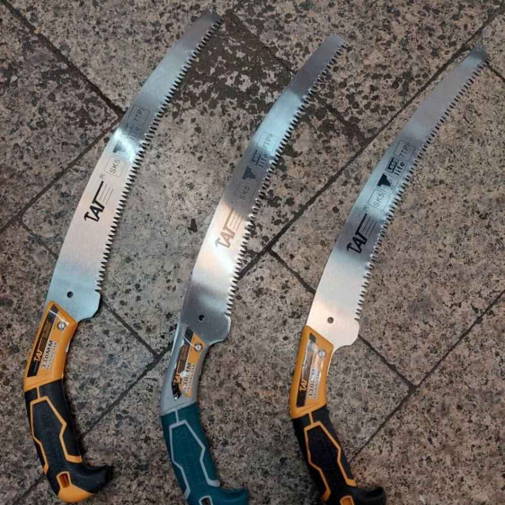 1759987241584.webp 1759987241584.webp