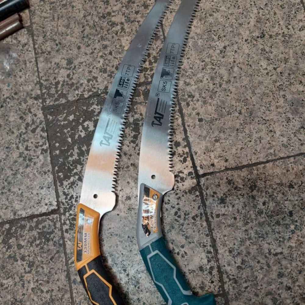 1759987255487.webp 1759987255487.webp