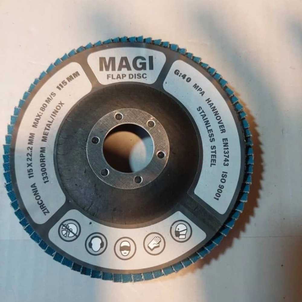 1761719958665.webp 1761719958665.webp