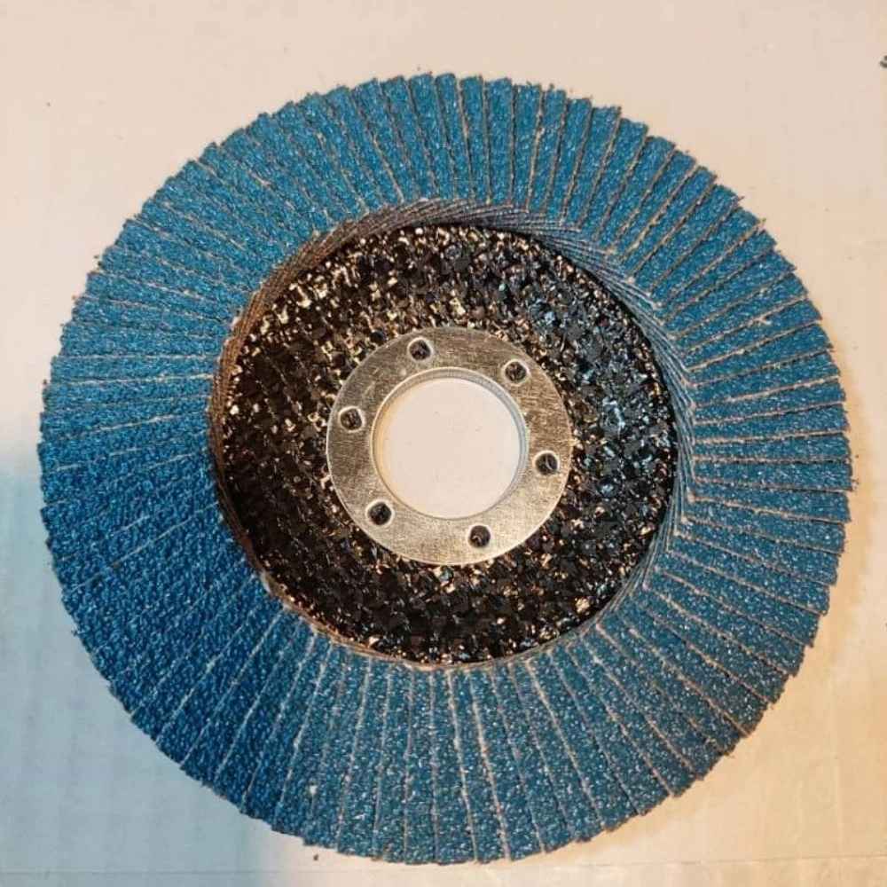 1761719966068.webp 1761719966068.webp