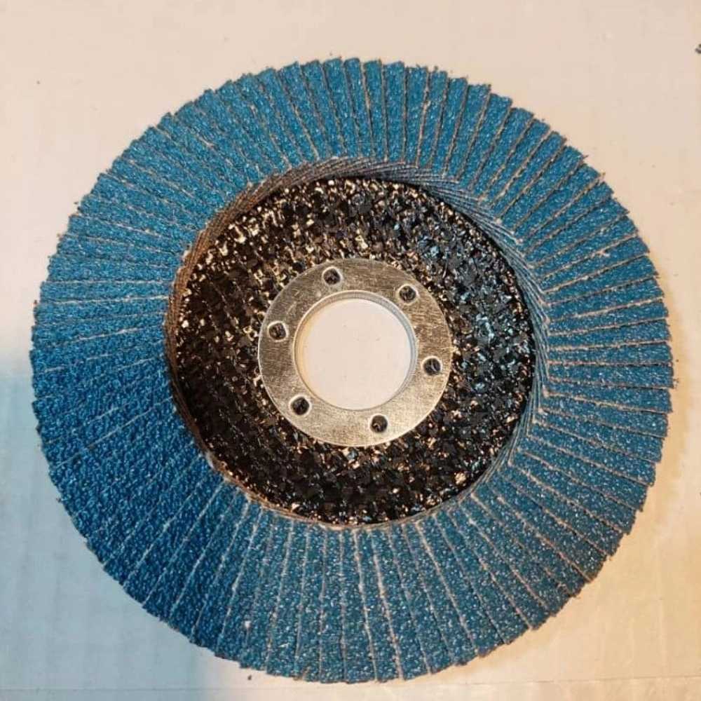 1761719966068.webp 1761719966068.webp