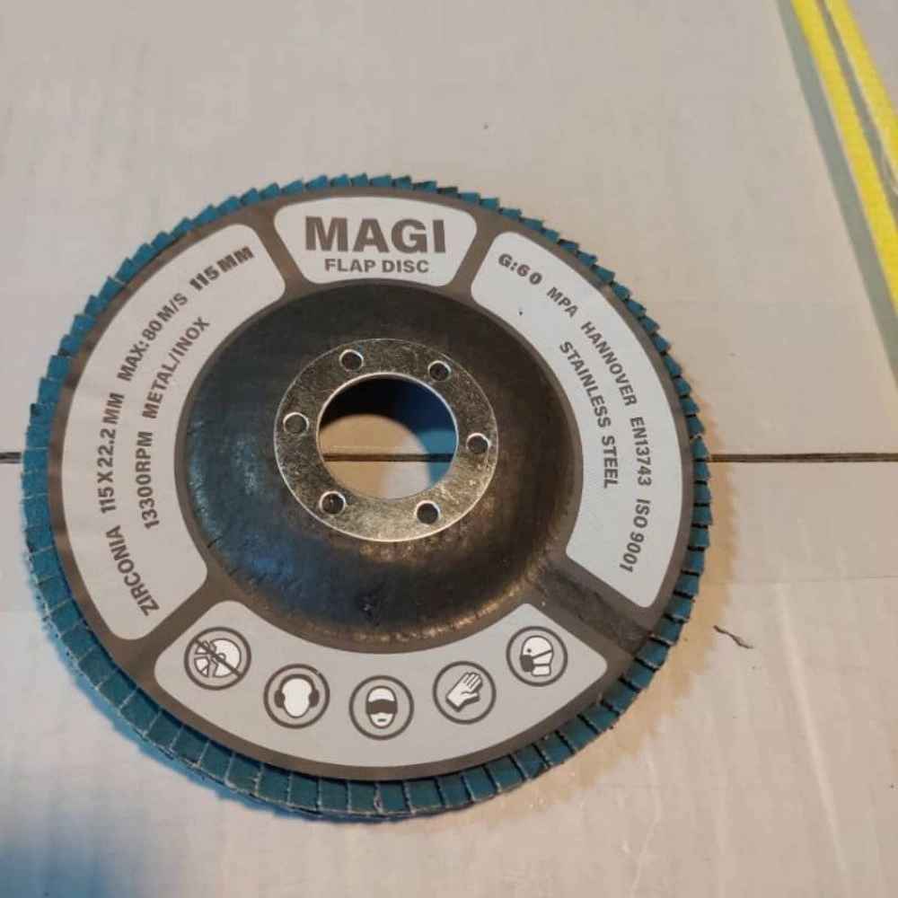 1761719973497.webp 1761719973497.webp