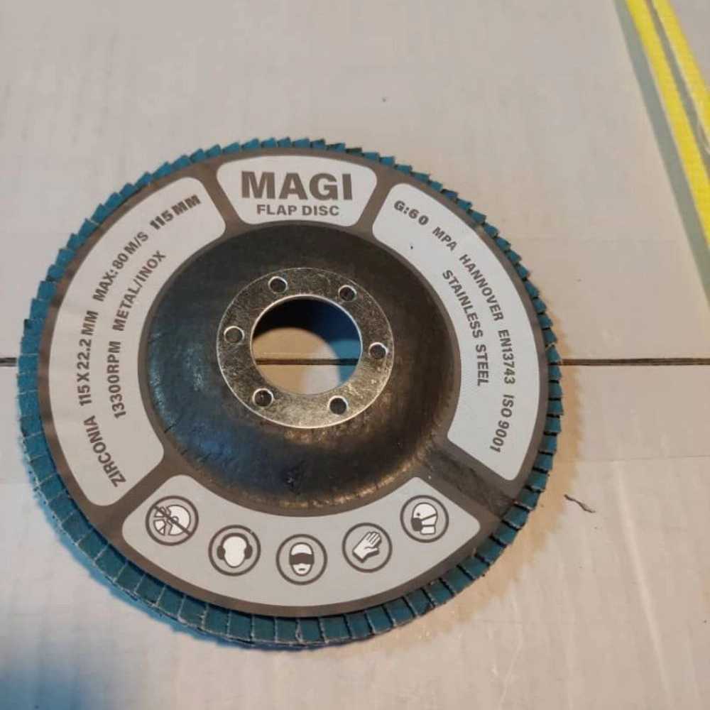 1761719973497.webp 1761719973497.webp