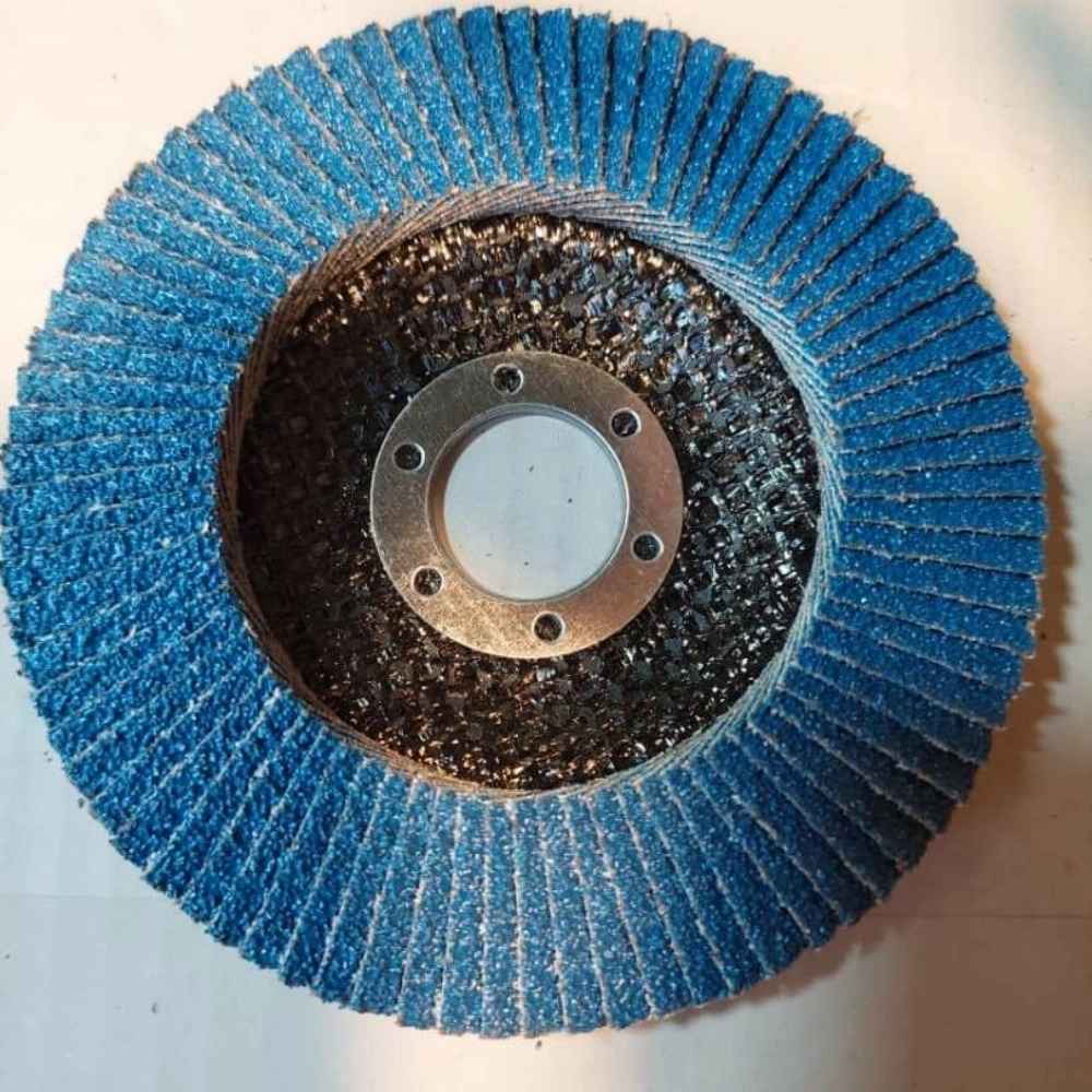 1761719985645.webp 1761719985645.webp