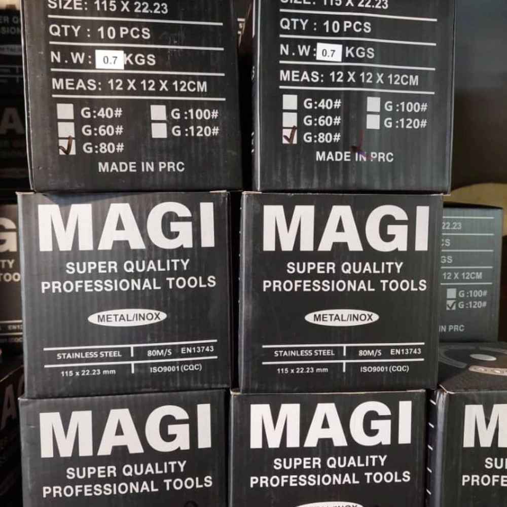 1761719998878.webp 1761719998878.webp