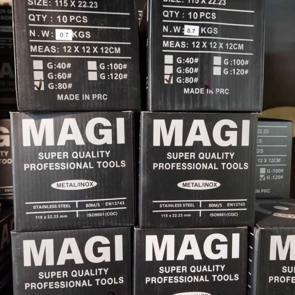 1761719998878.webp 1761719998878.webp