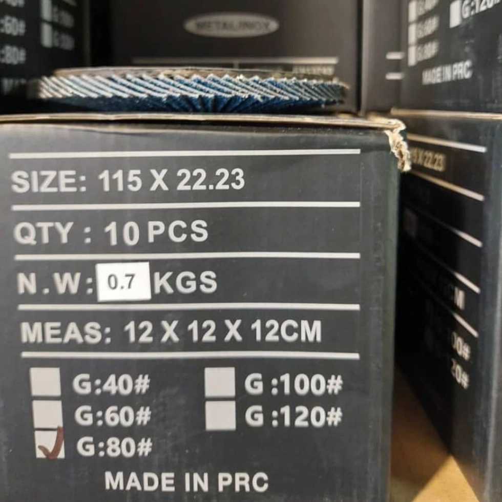 1761720016060.webp 1761720016060.webp