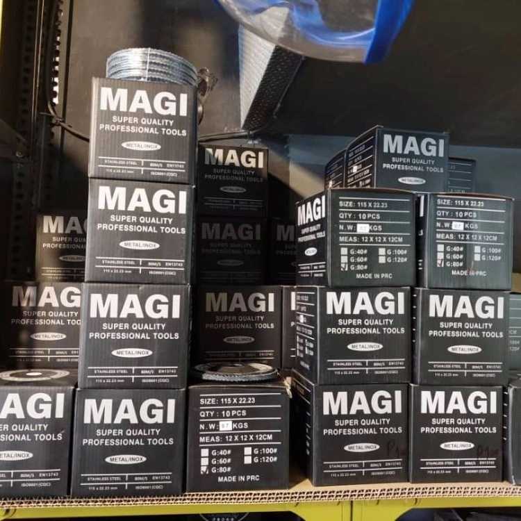 1761720026813.webp 1761720026813.webp