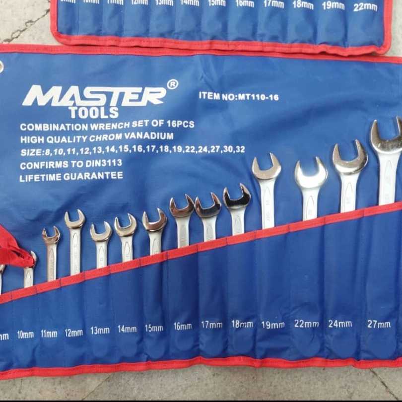 1762170452457.webp 1762170452457.webp