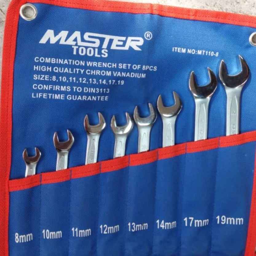 1762170485648.webp 1762170485648.webp