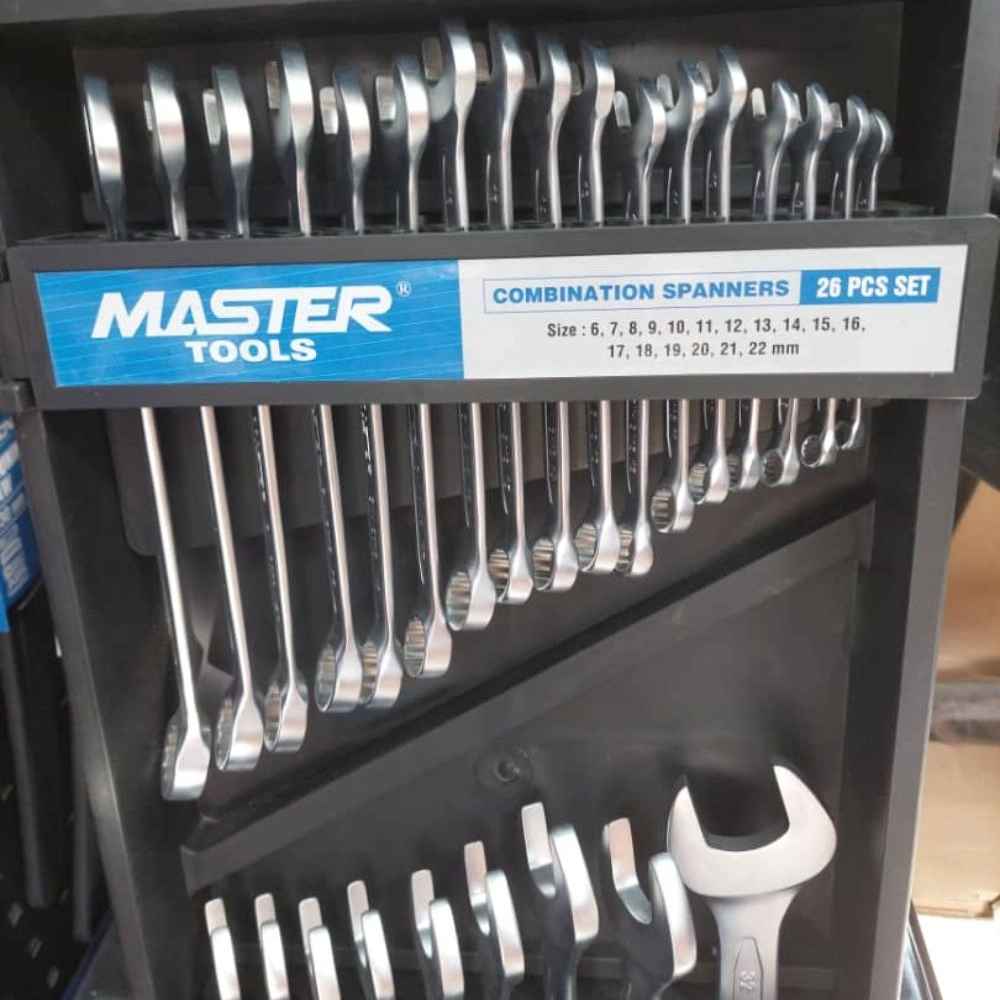 1762170552705.webp 1762170552705.webp