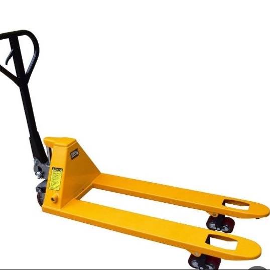 ماشین آلات سالار ایران ماشین آلات سالار ایران