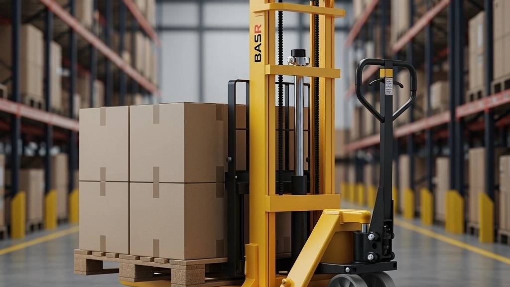 جک پالت جک پالت