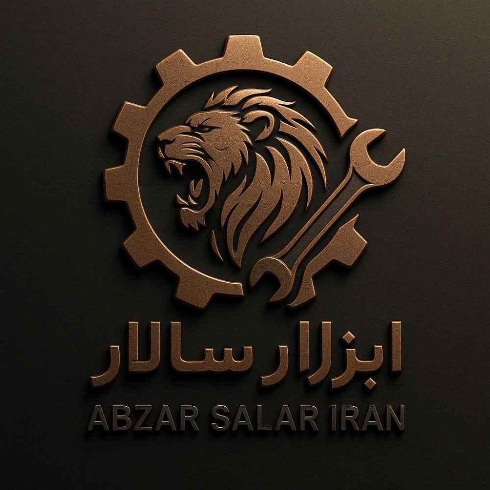 1761028311408.webp 1761028311408.webp