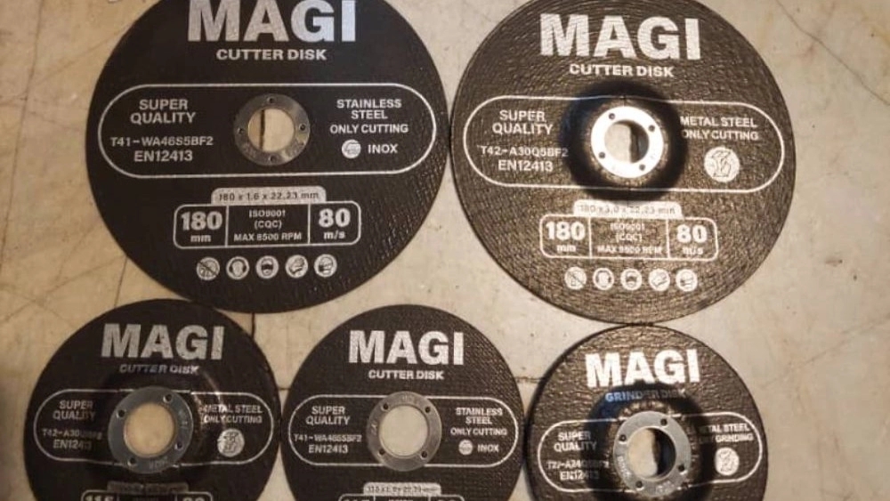 صفجه سنگ چیست و چه مزایایی دارد صفجه سنگ چیست و چه مزایایی دارد