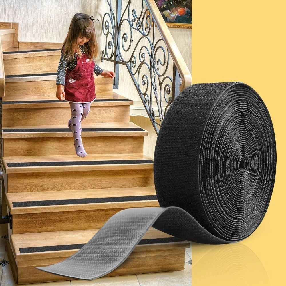 1769332694015.webp 1769332694015.webp