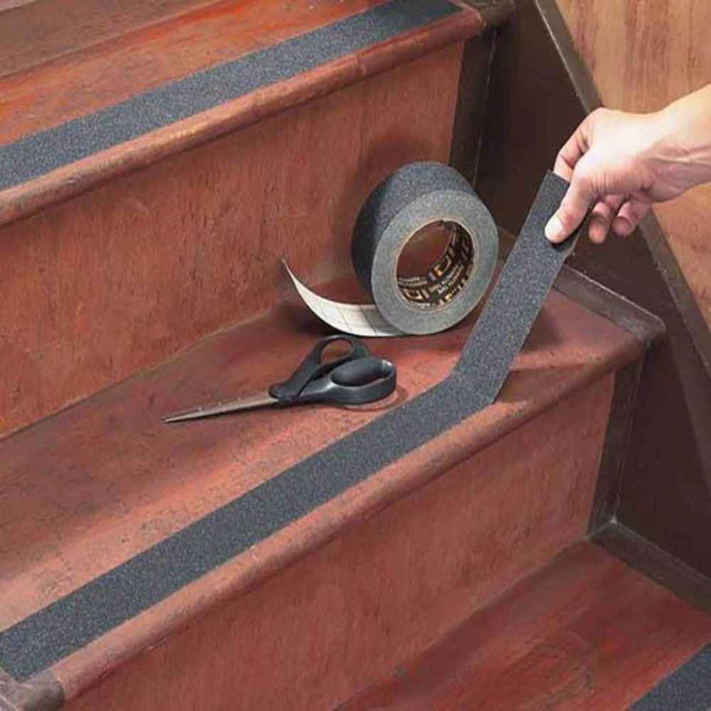 1769847372342.webp 1769847372342.webp