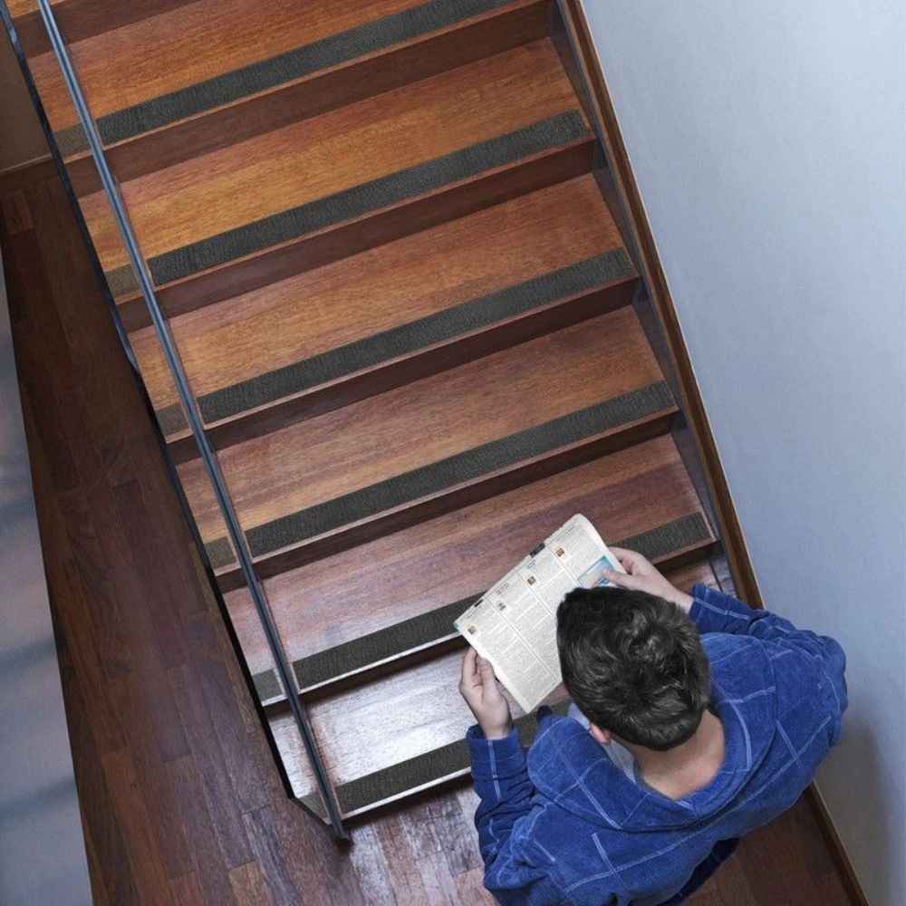 1769847396380.webp 1769847396380.webp