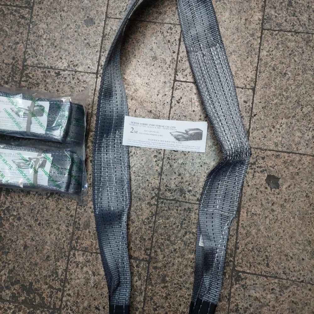 1770444636243.webp 1770444636243.webp