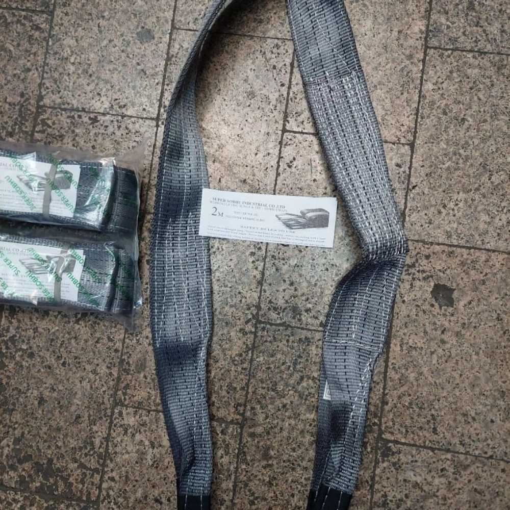 1770444636243.webp 1770444636243.webp