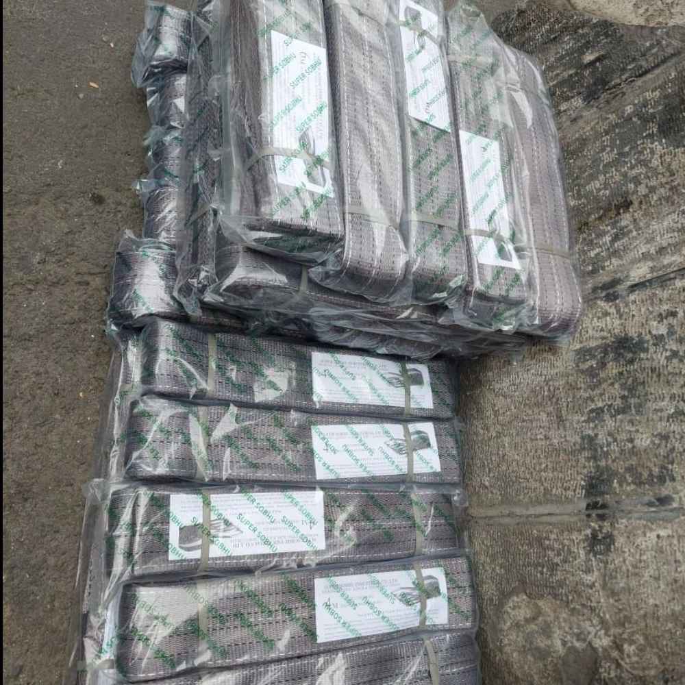 1770444695074.webp 1770444695074.webp