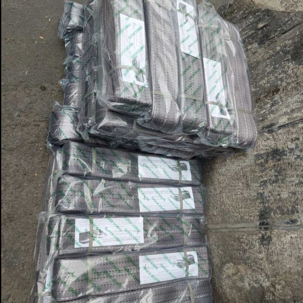 1770444695074.webp 1770444695074.webp