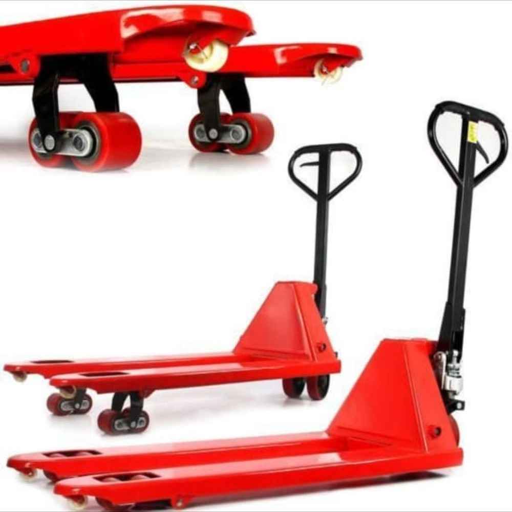 1770828912050.webp 1770828912050.webp